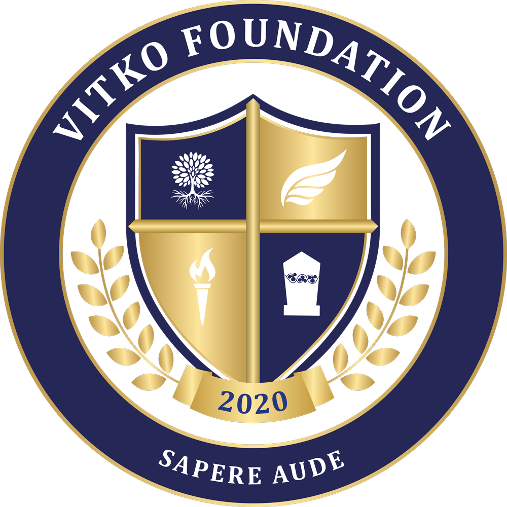 Vitko Foundation